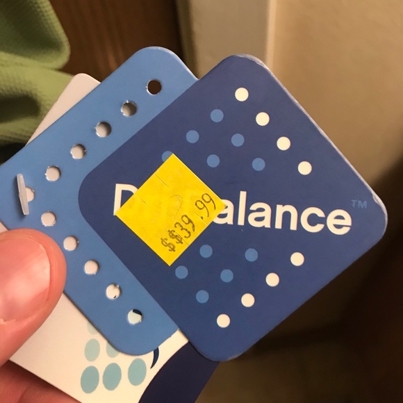 Women’s Extra Large Zorrel Syntrel 1/4 Zip Shirts - Picture 5 of 10